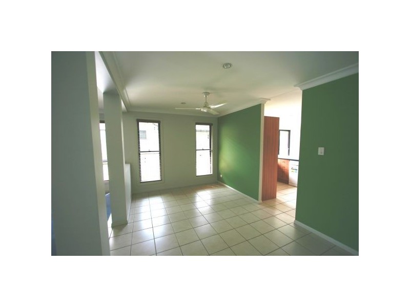 22 Mell Street, Bracken Ridge QLD 4017