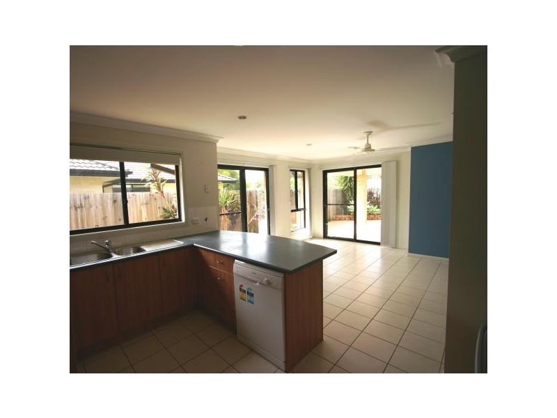 22 Mell Street, Bracken Ridge QLD 4017