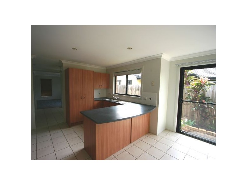 22 Mell Street, Bracken Ridge QLD 4017