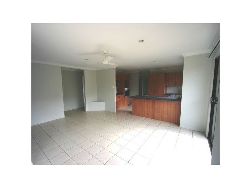 22 Mell Street, Bracken Ridge QLD 4017