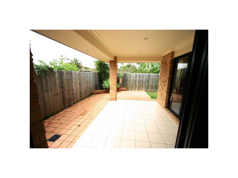 22 Mell Street, Bracken Ridge QLD 4017