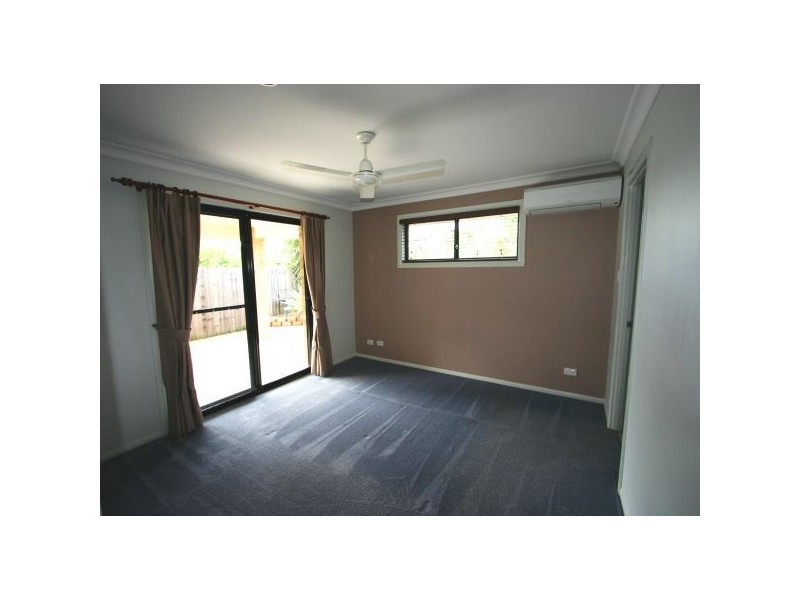 22 Mell Street, Bracken Ridge QLD 4017