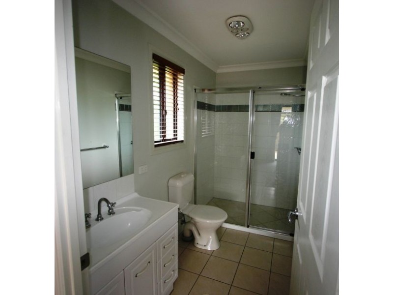 22 Mell Street, Bracken Ridge QLD 4017