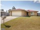 16 Schofield Circuit, Caboolture QLD 4510
