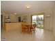 16 Schofield Circuit, Caboolture QLD 4510