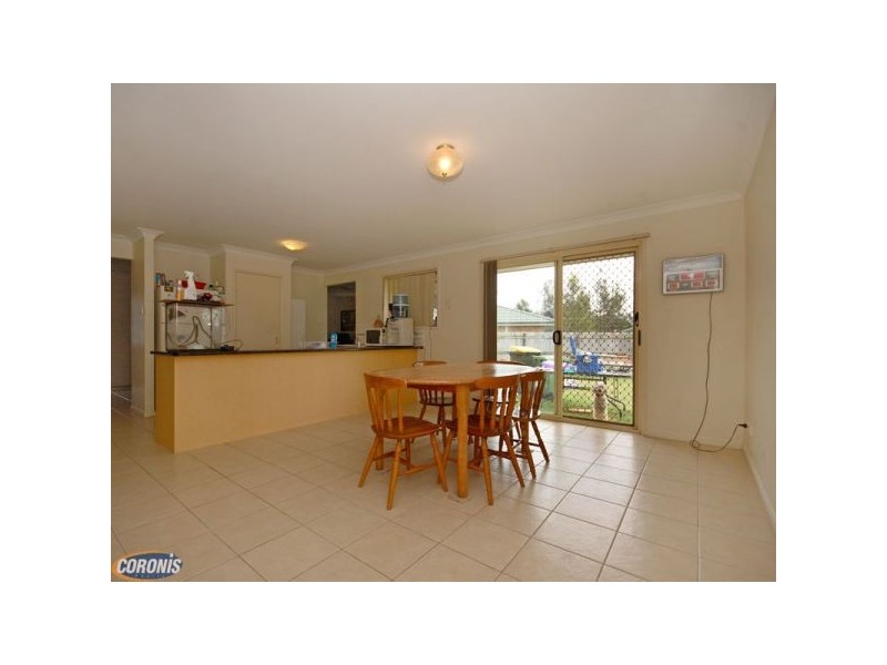 16 Schofield Circuit, Caboolture QLD 4510