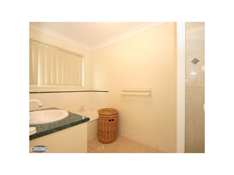 16 Schofield Circuit, Caboolture QLD 4510