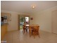 16 Schofield Circuit, Caboolture QLD 4510