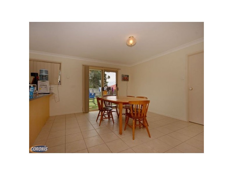 16 Schofield Circuit, Caboolture QLD 4510