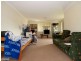 16 Schofield Circuit, Caboolture QLD 4510