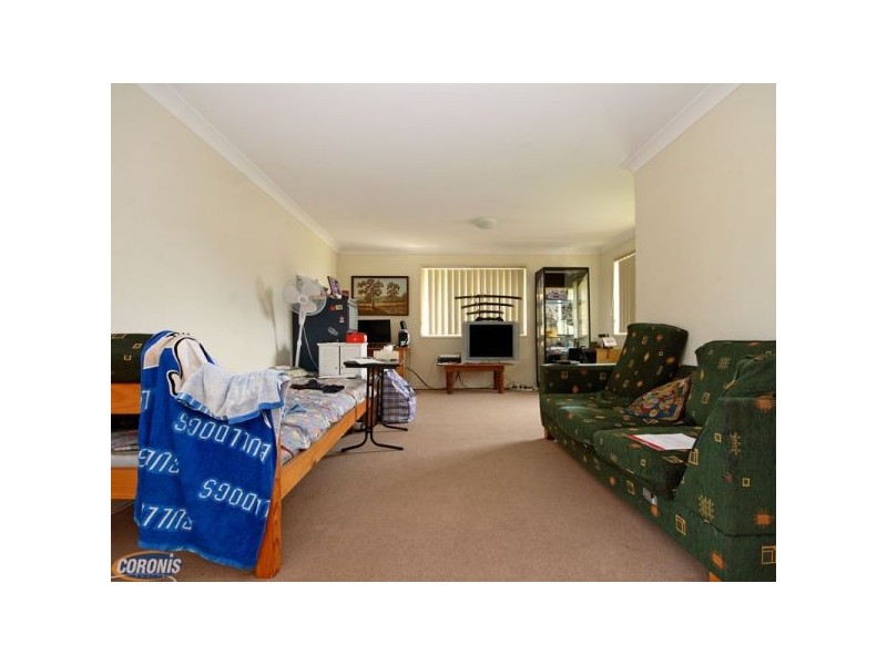 16 Schofield Circuit, Caboolture QLD 4510