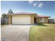 16 Schofield Circuit, Caboolture QLD 4510