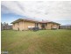 16 Schofield Circuit, Caboolture QLD 4510