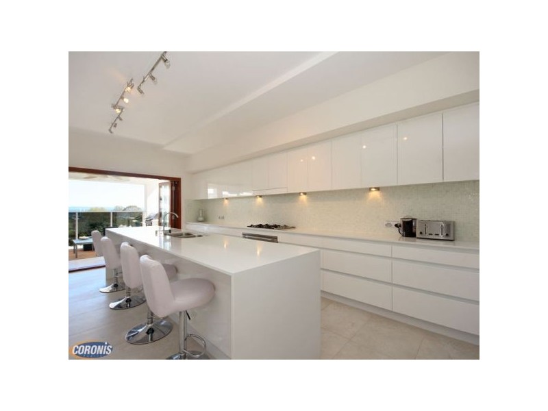 Scarborough QLD 4020