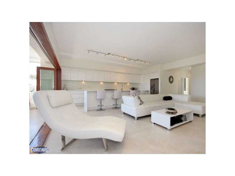 Scarborough QLD 4020