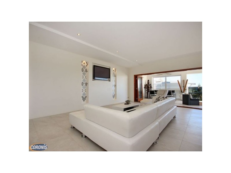 Scarborough QLD 4020