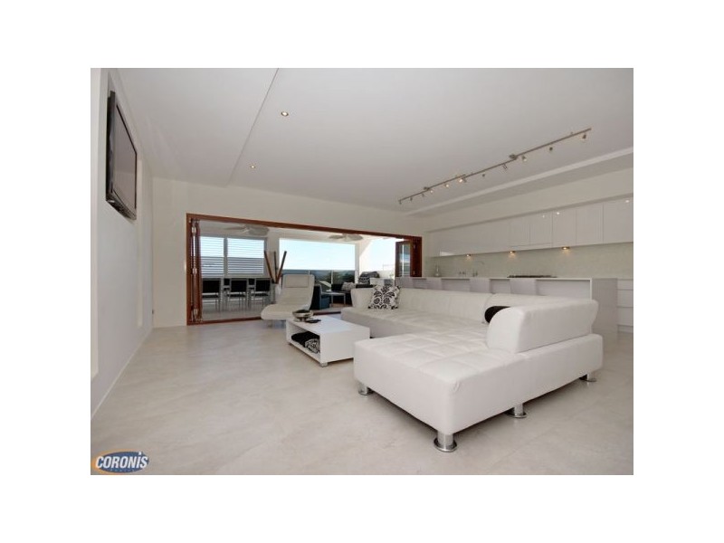 Scarborough QLD 4020