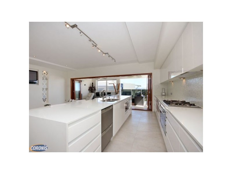 Scarborough QLD 4020