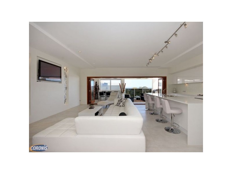 Scarborough QLD 4020