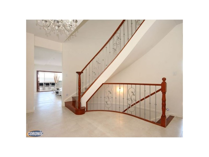 Scarborough QLD 4020