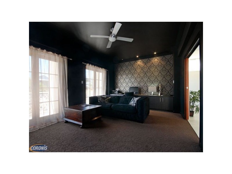 Scarborough QLD 4020