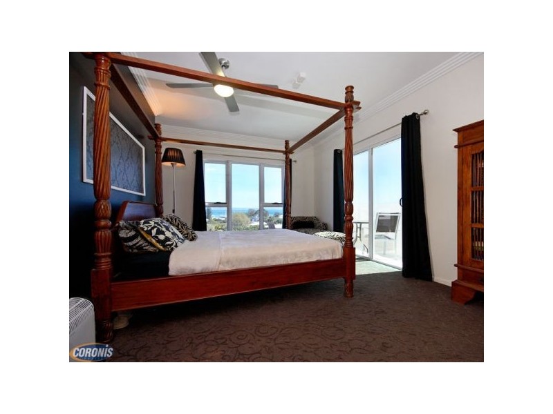 Scarborough QLD 4020