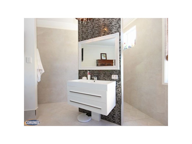 Scarborough QLD 4020