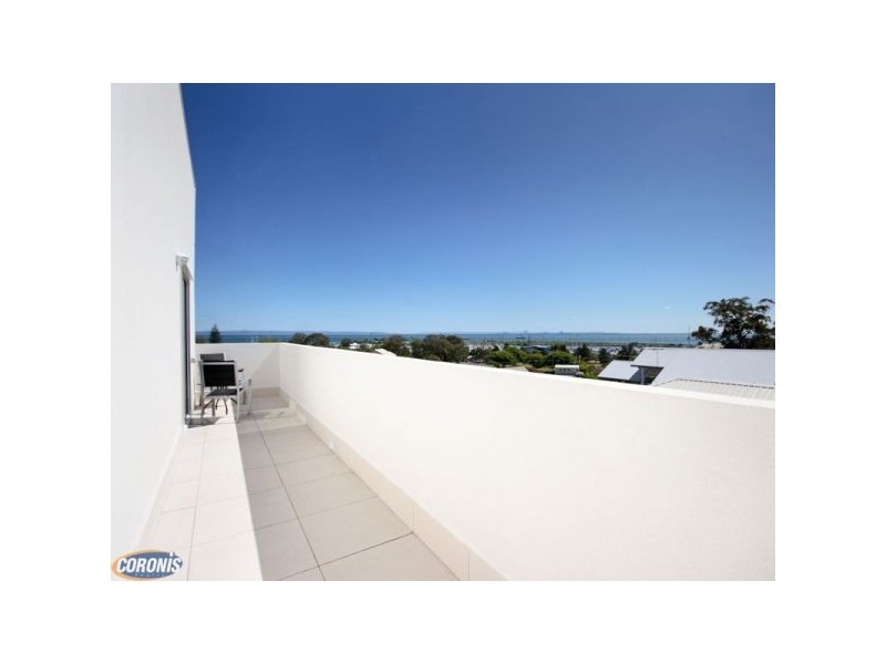 Scarborough QLD 4020