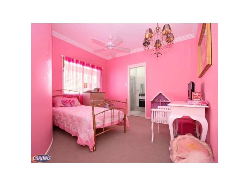 Scarborough QLD 4020