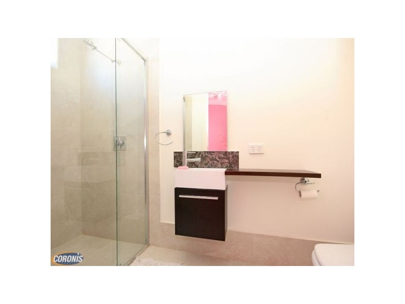 Scarborough QLD 4020