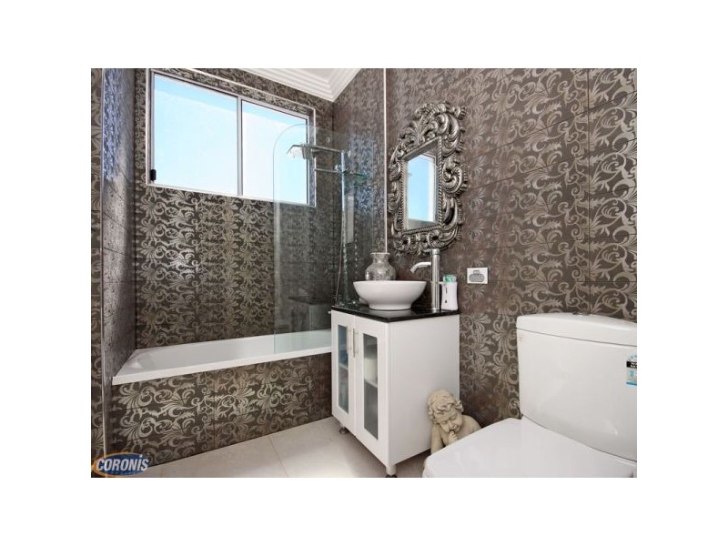 Scarborough QLD 4020