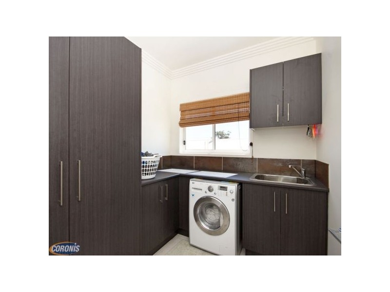 Scarborough QLD 4020