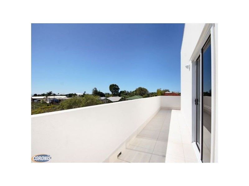 Scarborough QLD 4020