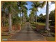 99 Beacon Street, Morayfield QLD 4506