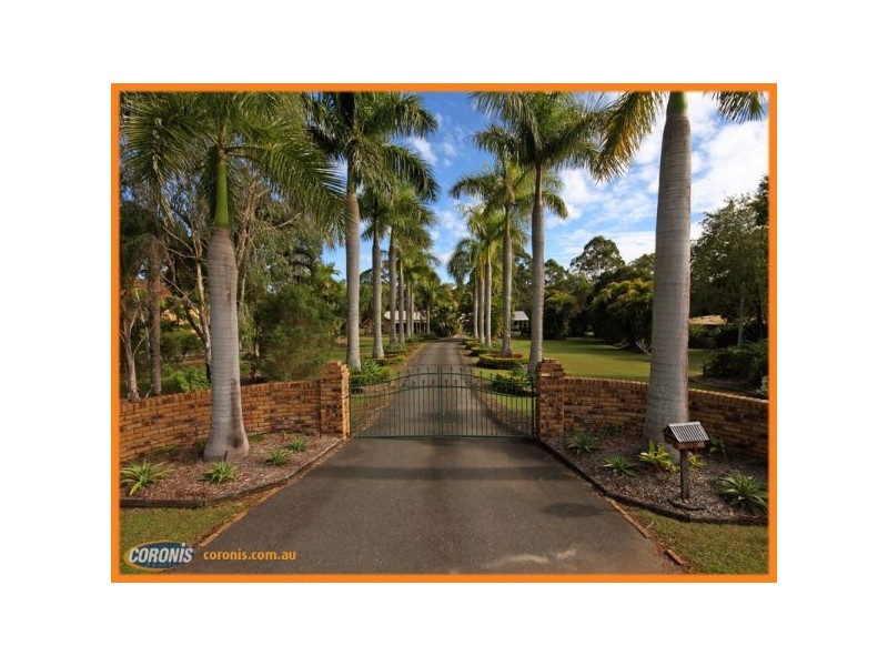 99 Beacon Street, Morayfield QLD 4506