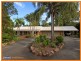 99 Beacon Street, Morayfield QLD 4506