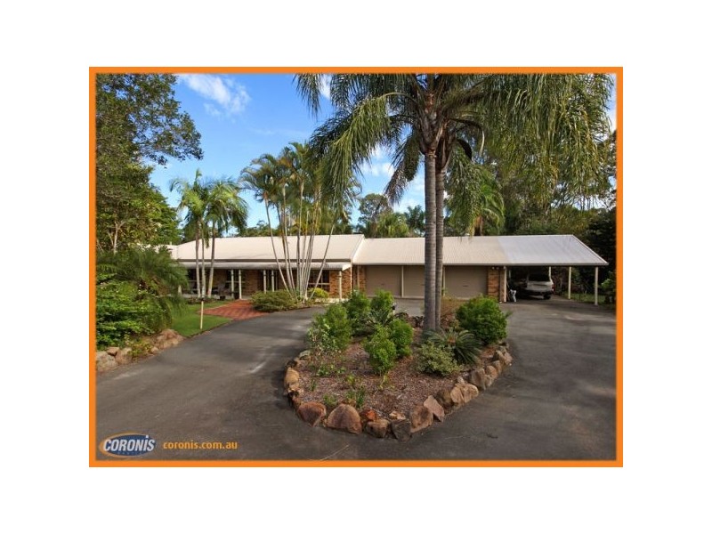 99 Beacon Street, Morayfield QLD 4506