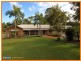 99 Beacon Street, Morayfield QLD 4506