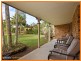 99 Beacon Street, Morayfield QLD 4506