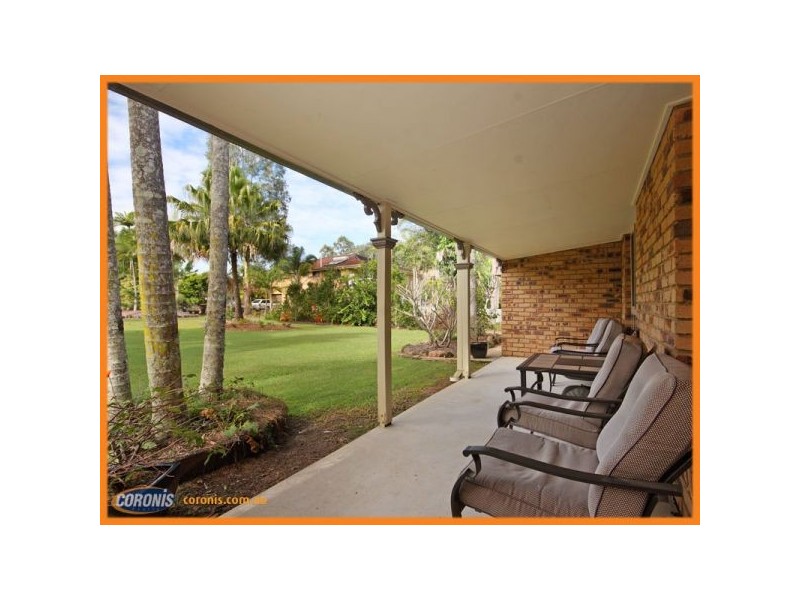 99 Beacon Street, Morayfield QLD 4506