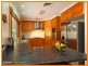 99 Beacon Street, Morayfield QLD 4506