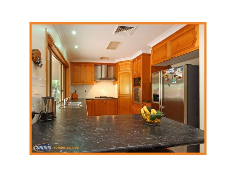 99 Beacon Street, Morayfield QLD 4506