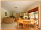 99 Beacon Street, Morayfield QLD 4506