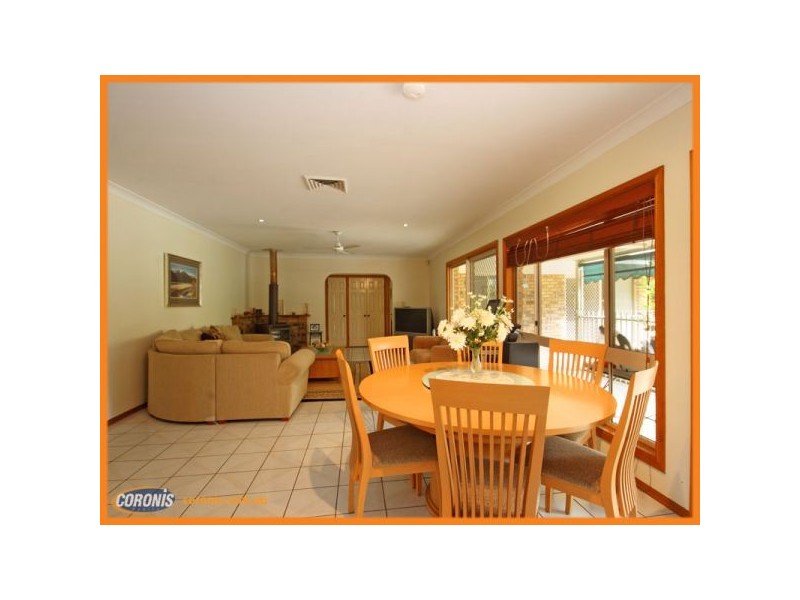 99 Beacon Street, Morayfield QLD 4506