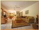 99 Beacon Street, Morayfield QLD 4506