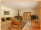 99 Beacon Street, Morayfield QLD 4506