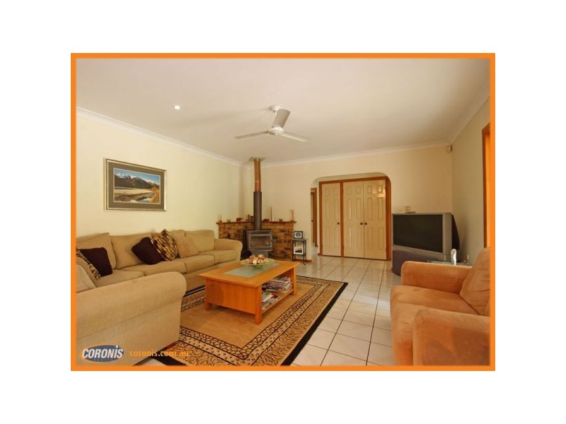 99 Beacon Street, Morayfield QLD 4506