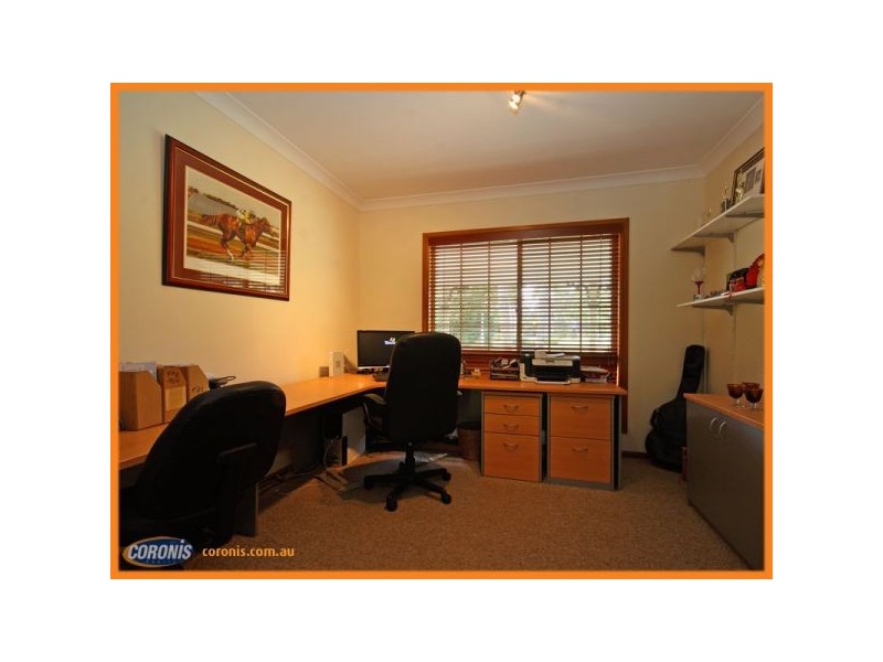 99 Beacon Street, Morayfield QLD 4506