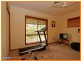 99 Beacon Street, Morayfield QLD 4506