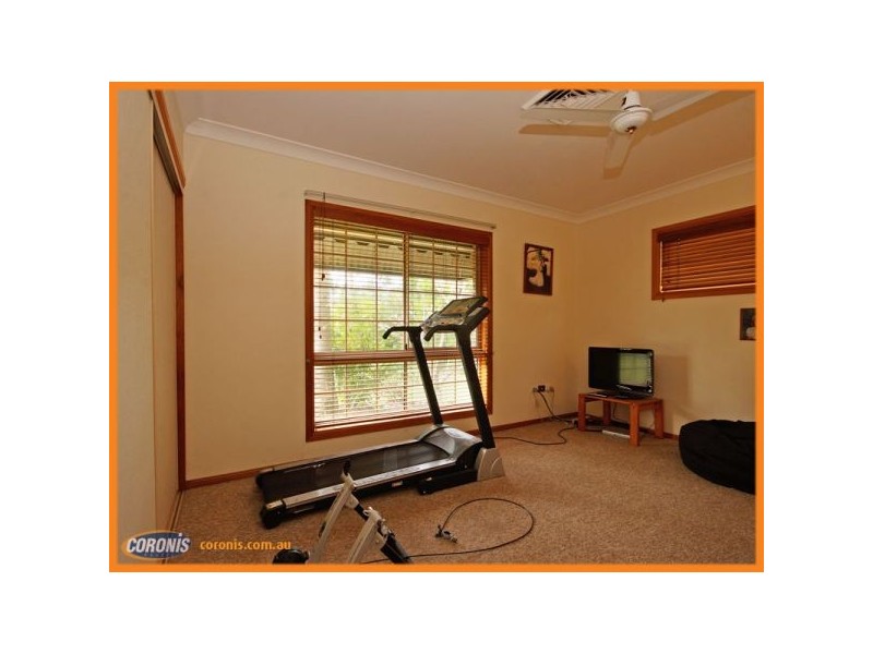 99 Beacon Street, Morayfield QLD 4506